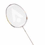 Karakal Black Zone Lite